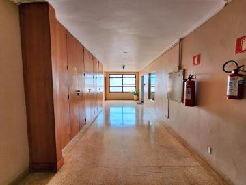 imagem 5 - Sala comercia à venda no Edifício São Jorge, próximo ao Banco Santander - Ribeirão Preto/SP. imagem 5 - Sala comercia à venda no Edifício São Jorge, próximo ao Banco Santander - Ribeirão Preto/SP.