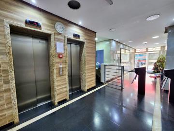 imagem 5 - Sala comercia à venda no Edifício São Jorge, próximo ao Banco Santander - Ribeirão Preto/SP. imagem 5 - Sala comercia à venda no Edifício São Jorge, próximo ao Banco Santander - Ribeirão Preto/SP.
