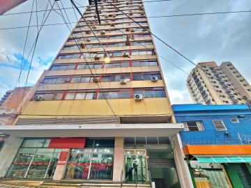 imagem 4 - Sala comercia à venda no Edifício São Jorge, próximo ao Banco Santander - Ribeirão Preto/SP. imagem 4 - Sala comercia à venda no Edifício São Jorge, próximo ao Banco Santander - Ribeirão Preto/SP.