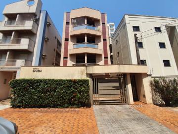 Alugar Apartamento / Padrão em Ribeirão Preto R$ 800,00 - Foto 12 Alugar Apartamento / Padrão em Ribeirão Preto R$ 800,00 - Foto 12
