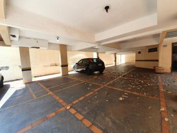 Alugar Apartamento / Padrão em Ribeirão Preto R$ 800,00 - Foto 14 Alugar Apartamento / Padrão em Ribeirão Preto R$ 800,00 - Foto 14