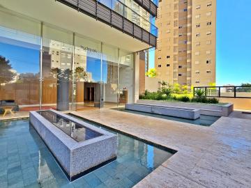 imagem 2 - Apartamento à venda no Edifício Hydepark, próximo ao Parque Carlos Raya - Ribeirão Preto/SP imagem 2 - Apartamento à venda no Edifício Hydepark, próximo ao Parque Carlos Raya - Ribeirão Preto/SP
