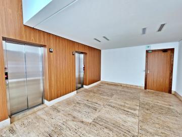 imagem 4 - Apartamento à venda no Edifício Hydepark, próximo ao Parque Carlos Raya - Ribeirão Preto/SP imagem 4 - Apartamento à venda no Edifício Hydepark, próximo ao Parque Carlos Raya - Ribeirão Preto/SP