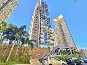 imagem 1 - Apartamento à venda no Edifício Hydepark, próximo ao Parque Carlos Raya - Ribeirão Preto/SP imagem 1 - Apartamento à venda no Edifício Hydepark, próximo ao Parque Carlos Raya - Ribeirão Preto/SP