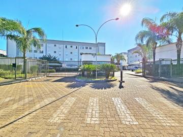 imagem 2 - Apartamento de 46m² de área útil a venda no Condomínio Parque Romance, próximo ao Atacadão - Bairro Jardim das Palmeiras, Ribeirão Preto/SP. imagem 2 - Apartamento de 46m² de área útil a venda no Condomínio Parque Romance, próximo ao Atacadão - Bairro Jardim das Palmeiras, Ribeirão Preto/SP.