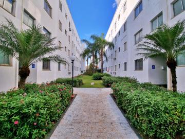 imagem 4 - Apartamento de 46m² de área útil a venda no Condomínio Parque Romance, próximo ao Atacadão - Bairro Jardim das Palmeiras, Ribeirão Preto/SP. imagem 4 - Apartamento de 46m² de área útil a venda no Condomínio Parque Romance, próximo ao Atacadão - Bairro Jardim das Palmeiras, Ribeirão Preto/SP.