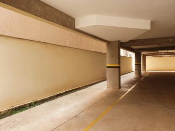 imagem 3 - Apartamento à venda, próximo à UNIP - Ribeirão Preto/SP. imagem 3 - Apartamento à venda, próximo à UNIP - Ribeirão Preto/SP.