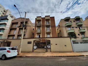 imagem 2 - Apartamento à venda, próximo à UNIP - Ribeirão Preto/SP. imagem 2 - Apartamento à venda, próximo à UNIP - Ribeirão Preto/SP.