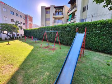 imagem 5 - Apartamento - Padrão imagem 5 - Apartamento - Padrão
