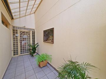 Alugar Apartamento / Padrão em Ribeirão Preto R$ 1.200,00 - Foto 20 Alugar Apartamento / Padrão em Ribeirão Preto R$ 1.200,00 - Foto 20
