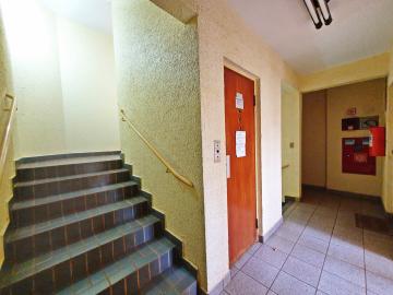 Alugar Apartamento / Padrão em Ribeirão Preto R$ 1.200,00 - Foto 21 Alugar Apartamento / Padrão em Ribeirão Preto R$ 1.200,00 - Foto 21
