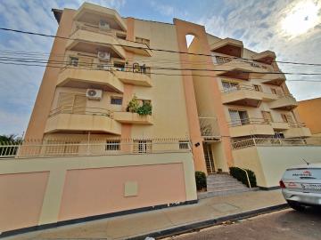 Alugar Apartamento / Padrão em Ribeirão Preto R$ 1.200,00 - Foto 19 Alugar Apartamento / Padrão em Ribeirão Preto R$ 1.200,00 - Foto 19