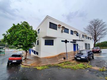 imagem 5 - Sala comercial para locação no Bairro Jardim Novo Mundo, próximo a Avenida Barão do Bananal - Ribeirão Preto/SP. imagem 5 - Sala comercial para locação no Bairro Jardim Novo Mundo, próximo a Avenida Barão do Bananal - Ribeirão Preto/SP.