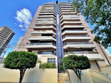 imagem 2 - Apartamento - Padrão imagem 2 - Apartamento - Padrão