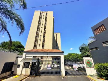 imagem 2 - Apartamento - Padrão imagem 2 - Apartamento - Padrão