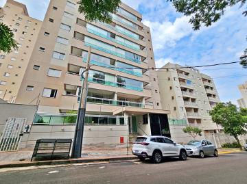imagem 2 - Apartamento à venda no Edifício Sevilha, próximo ao Parque Carlos Raya - Ribeirão Preto/SP. imagem 2 - Apartamento à venda no Edifício Sevilha, próximo ao Parque Carlos Raya - Ribeirão Preto/SP.