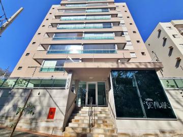 imagem 1 - Apartamento à venda no Edifício Sevilha, próximo ao Parque Carlos Raya - Ribeirão Preto/SP. imagem 1 - Apartamento à venda no Edifício Sevilha, próximo ao Parque Carlos Raya - Ribeirão Preto/SP.