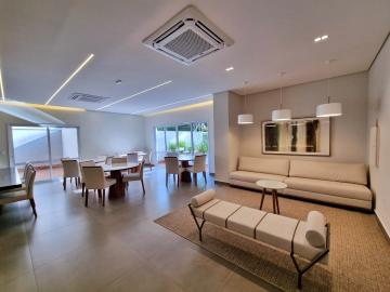imagem 5 - Apartamento à venda no Edifício Sevilha, próximo ao Parque Carlos Raya - Ribeirão Preto/SP. imagem 5 - Apartamento à venda no Edifício Sevilha, próximo ao Parque Carlos Raya - Ribeirão Preto/SP.