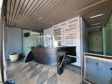 imagem 3 - Sala comercial à venda no Office Center, próximo à Escola SEB - Ribeirão Preto/SP. imagem 3 - Sala comercial à venda no Office Center, próximo à Escola SEB - Ribeirão Preto/SP.