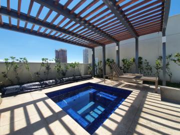 Alugar Apartamento / Padrão em Ribeirão Preto R$ 2.900,00 - Foto 38 Alugar Apartamento / Padrão em Ribeirão Preto R$ 2.900,00 - Foto 38