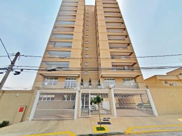 imagem 3 - Apartamento - Padrão imagem 3 - Apartamento - Padrão