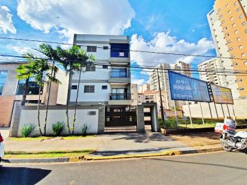 imagem 2 - Apartamento - Padrão imagem 2 - Apartamento - Padrão