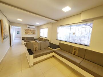 imagem 5 - Comercial - Sala imagem 5 - Comercial - Sala