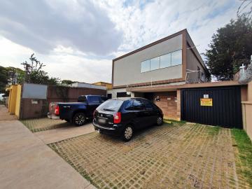 imagem 4 - Comercial - Sala imagem 4 - Comercial - Sala