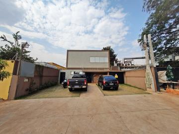 imagem 3 - Comercial - Sala imagem 3 - Comercial - Sala