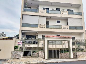 imagem 2 - Apartamento - Padrão imagem 2 - Apartamento - Padrão