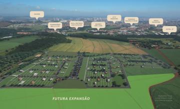 imagem 3 - Terreno residencial à venda no Condomínio Villas do Mirante, próximo à Rod. Anhanguera - Ribeirão Preto/SP imagem 3 - Terreno residencial à venda no Condomínio Villas do Mirante, próximo à Rod. Anhanguera - Ribeirão Preto/SP