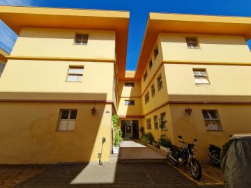 Comprar Apartamento / Padrão em Ribeirão Preto R$ 190.000,00 - Foto 11 Comprar Apartamento / Padrão em Ribeirão Preto R$ 190.000,00 - Foto 11