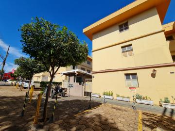 Comprar Apartamento / Padrão em Ribeirão Preto R$ 190.000,00 - Foto 10 Comprar Apartamento / Padrão em Ribeirão Preto R$ 190.000,00 - Foto 10