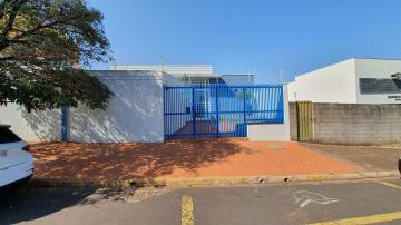 imagem 4 - Comercial - Sala imagem 4 - Comercial - Sala