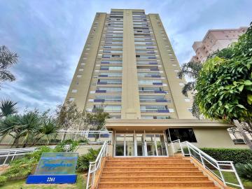 imagem 1 - Apartamento à venda no Edifício Sapphire, próximo ao Parque Carlos Raya - Ribeirão Preto/SP. imagem 1 - Apartamento à venda no Edifício Sapphire, próximo ao Parque Carlos Raya - Ribeirão Preto/SP.