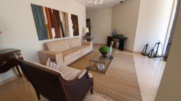 imagem 3 - Apartamento à venda no Edifício Sapphire, próximo ao Parque Carlos Raya - Ribeirão Preto/SP. imagem 3 - Apartamento à venda no Edifício Sapphire, próximo ao Parque Carlos Raya - Ribeirão Preto/SP.