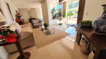 imagem 2 - Apartamento à venda no Edifício Sapphire, próximo ao Parque Carlos Raya - Ribeirão Preto/SP. imagem 2 - Apartamento à venda no Edifício Sapphire, próximo ao Parque Carlos Raya - Ribeirão Preto/SP.