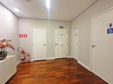 Alugar Comercial / / Sala em Ribeirão Preto R$ 750,00 - Foto 12 Alugar Comercial / / Sala em Ribeirão Preto R$ 750,00 - Foto 12