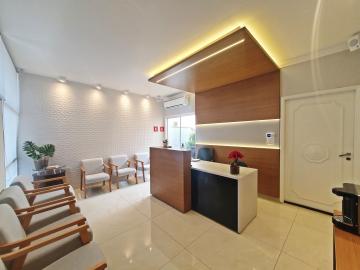 Alugar Comercial / / Sala em Ribeirão Preto R$ 750,00 - Foto 10 Alugar Comercial / / Sala em Ribeirão Preto R$ 750,00 - Foto 10