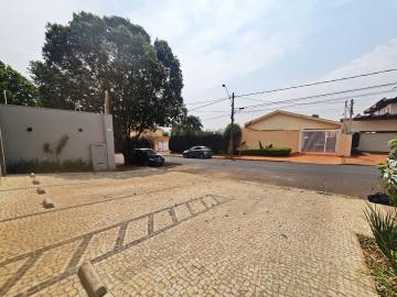 Alugar Comercial / / Sala em Ribeirão Preto R$ 750,00 - Foto 9 Alugar Comercial / / Sala em Ribeirão Preto R$ 750,00 - Foto 9