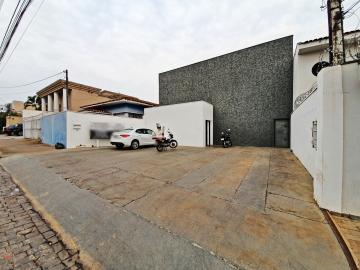 imagem 5 - Comercial - Sala imagem 5 - Comercial - Sala