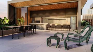 imagem 5 - Apartamento à venda no Edifício Hype, próximo ao Parque Uber Sul - Ribeirão Preto/SP. imagem 5 - Apartamento à venda no Edifício Hype, próximo ao Parque Uber Sul - Ribeirão Preto/SP.