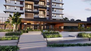 imagem 2 - Apartamento à venda no Condomínio Hype, próximo ao Parque Uber Sul - Ribeirão Preto/SP. imagem 2 - Apartamento à venda no Condomínio Hype, próximo ao Parque Uber Sul - Ribeirão Preto/SP.