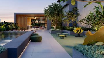 imagem 2 - Apartamento à venda no Edifício Hype, próximo ao Parque Uber Sul - Ribeirão Preto/SP. imagem 2 - Apartamento à venda no Edifício Hype, próximo ao Parque Uber Sul - Ribeirão Preto/SP.
