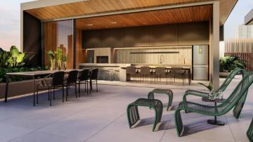 imagem 5 - Apartamento à venda no Edifício Hype, próximo ao Parque Uber Sul - Ribeirão Preto/SP. imagem 5 - Apartamento à venda no Edifício Hype, próximo ao Parque Uber Sul - Ribeirão Preto/SP.
