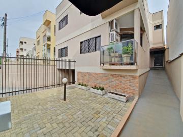 Comprar Apartamento / Padrão em Ribeirão Preto R$ 389.000,00 - Foto 17 Comprar Apartamento / Padrão em Ribeirão Preto R$ 389.000,00 - Foto 17
