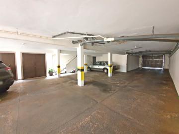 Comprar Apartamento / Padrão em Ribeirão Preto R$ 389.000,00 - Foto 18 Comprar Apartamento / Padrão em Ribeirão Preto R$ 389.000,00 - Foto 18