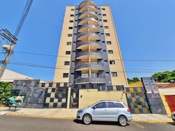 imagem 3 - Apartamento - Padrão imagem 3 - Apartamento - Padrão