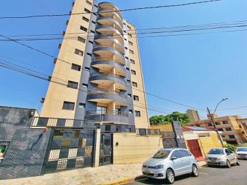 imagem 2 - Apartamento - Padrão imagem 2 - Apartamento - Padrão