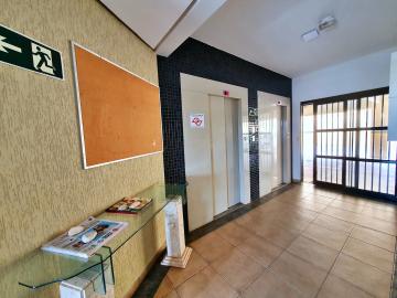 imagem 5 - Apartamento - Padrão imagem 5 - Apartamento - Padrão